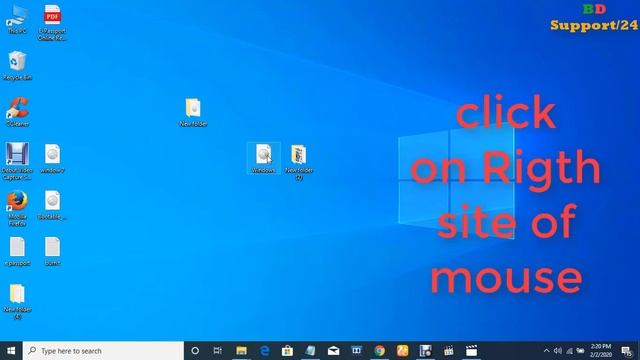 How to Make bootable cd or dvd windows 10 without any software смотреть онлайн