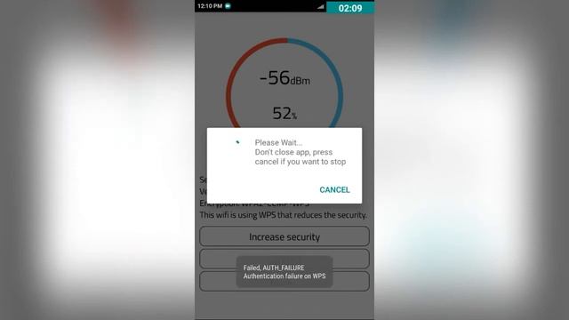 How to hack WIFI (No root) and how to see the WiFi password in redmi mobile смотреть онлайн