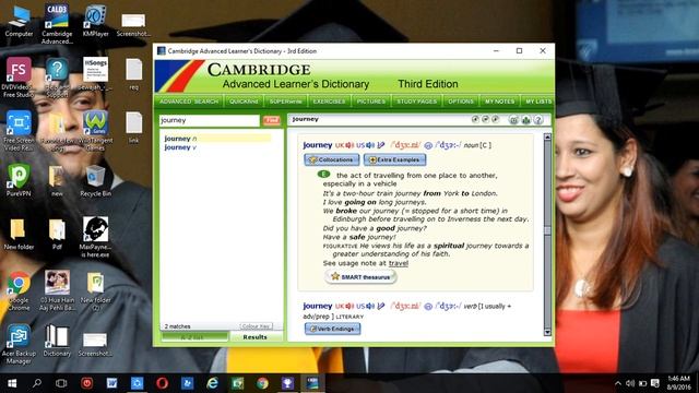 cambridge dictionary смотреть онлайн