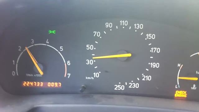 Saab 900 ng problem смотреть онлайн