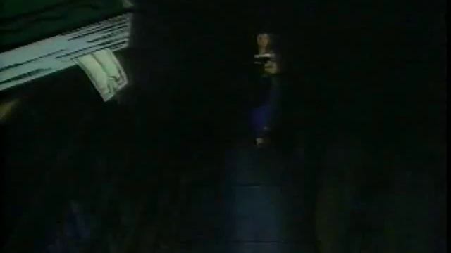 E.Y.E.S. of Mars (Part 2 of 8) смотреть онлайн