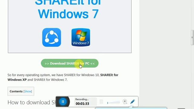 Pc sharit dowenload 32 bet/ Phone to computer. смотреть онлайн