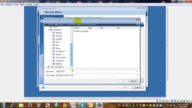 How to install new window with acronis true image on new computer смотреть онлайн