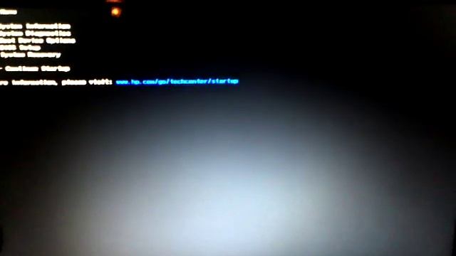 how to turn of help and support key f1 on windows 8-8.1 смотреть онлайн