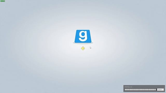 GMOD BUFFOONERY смотреть онлайн