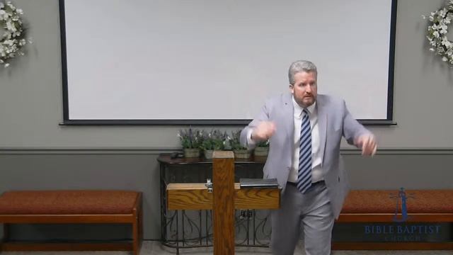 Real Church | 1 Thessalonians 2:1-12—Living to please God rather than people смотреть онлайн