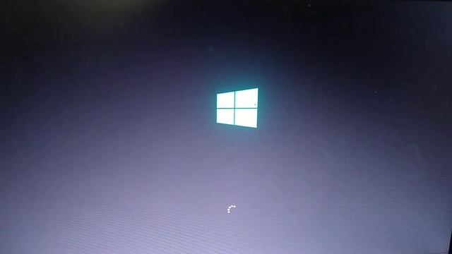 Paket X3460 4core 8thread смотреть онлайн