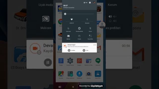 Android oyun club ı hackledim!!! смотреть онлайн