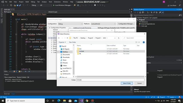 3 sfml problem смотреть онлайн
