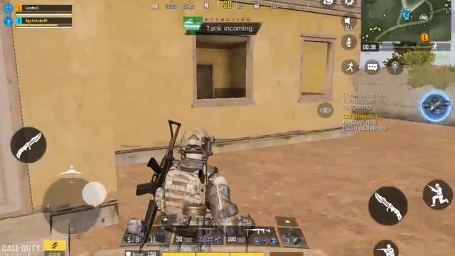 Always go through the window 🤣🤣 смотреть онлайн
