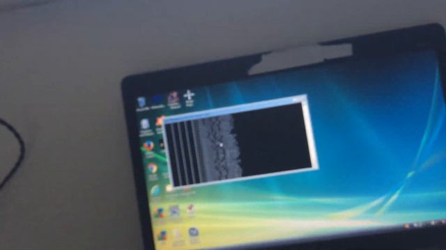 How to speed up your PC without xtrapc P1 смотреть онлайн