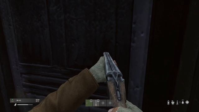The Old Window Banger!! смотреть онлайн