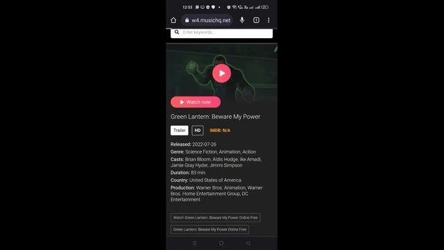 Want to watch or download latest hollywood movies for free? #2022 #movies смотреть онлайн