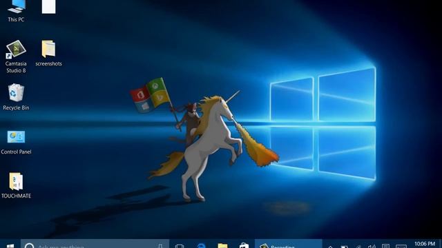 Best ways to close apps on Windows 10 tablet & PC смотреть онлайн