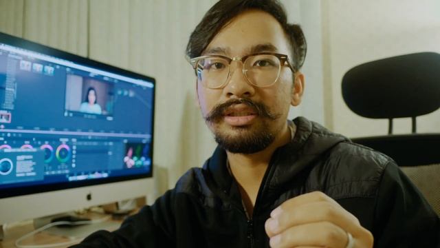 [รีวิว] iMac 27 นิ้ว ปี 2019 ตัว Top เพื่อใคร ? смотреть онлайн