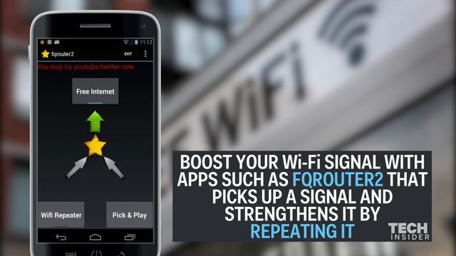 How to use your old Android phone смотреть онлайн