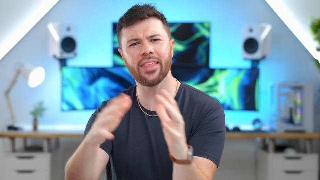 Top Amazon Gaming Week Tech Deals! 🔥 смотреть онлайн