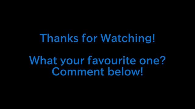 Russia Man's Windows Icon Evolution Series - Photos - Episode 42 смотреть онлайн