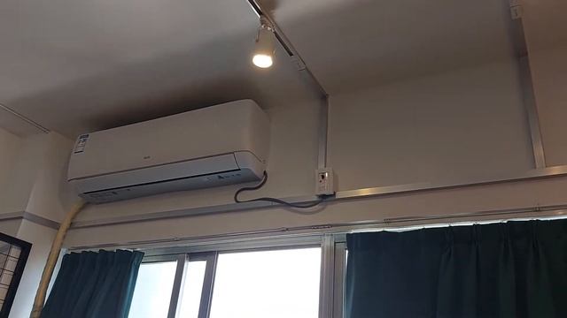 Pytes 48100R & Victron MultiPlus II Hybrid Inverter Coupling смотреть онлайн