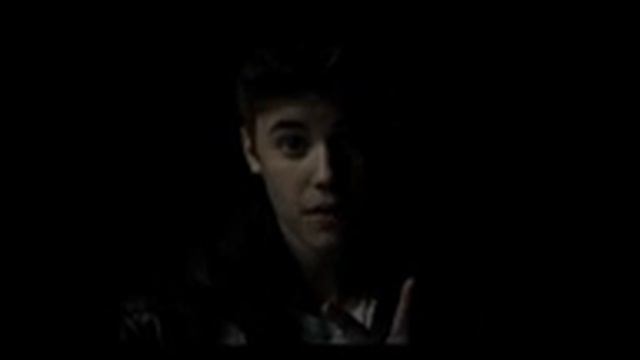 Justin Bieber - BOYFRIEND - Video Teaser - SINGLE ON ITUNES NOW.3gp смотреть онлайн