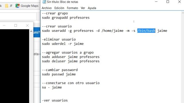 amazon 02 comandos linux смотреть онлайн