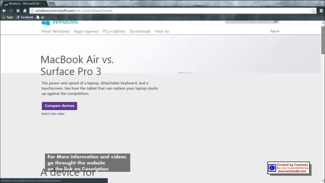 How can I download Windows 10 . Technical Preview смотреть онлайн