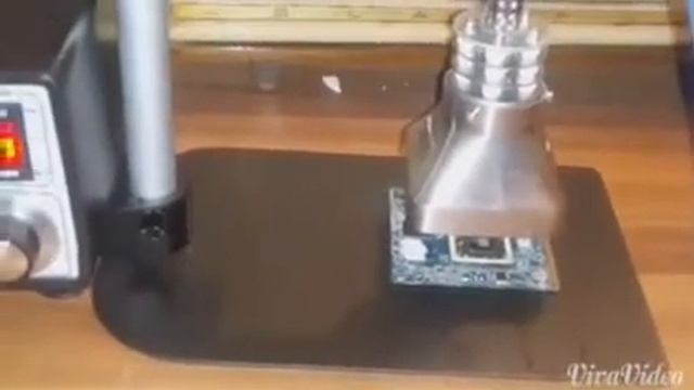 imac video Card with red line Solution fix смотреть онлайн