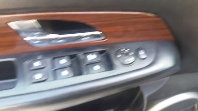 [Autowini.com] 2007 Ssangyong Rexton RX5 (JI TRADING) смотреть онлайн