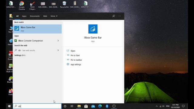 Record screen without any software in only windows 10 (record only videos ) смотреть онлайн
