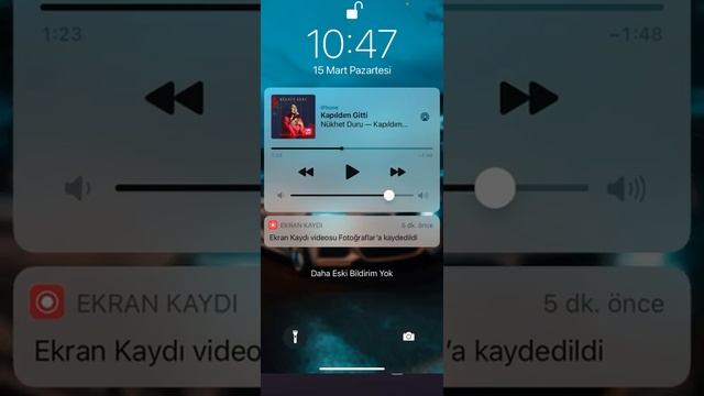 Apple müzik üzerinden iphon a ücretsiz şarkı indirme смотреть онлайн