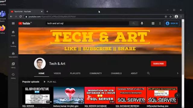 Windows 10 Installed करते ही सीखे ये features कमाल है ये | Windows 10 Hidden Features | Windows10 смотреть онлайн