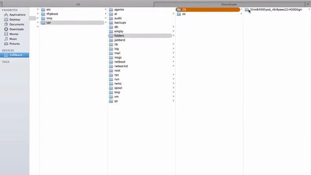 Logic Pro Additional Content Installer (Copy and Save) смотреть онлайн