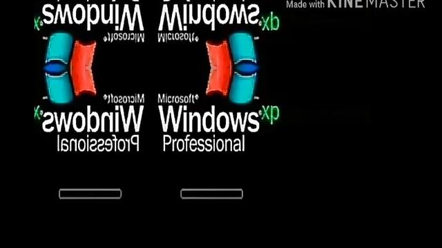 Windows XP is Retore Mirror Ltv Mca Effect смотреть онлайн
