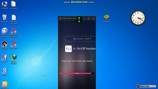 how to download and install koplayer смотреть онлайн