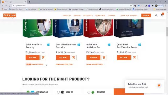 Best Antivirus for windows 10 and older windows computer in Hindi - How to install antivirus смотреть онлайн