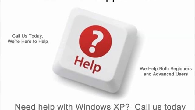 Windows XP Help Phone Number | (855) 548-9905 смотреть онлайн