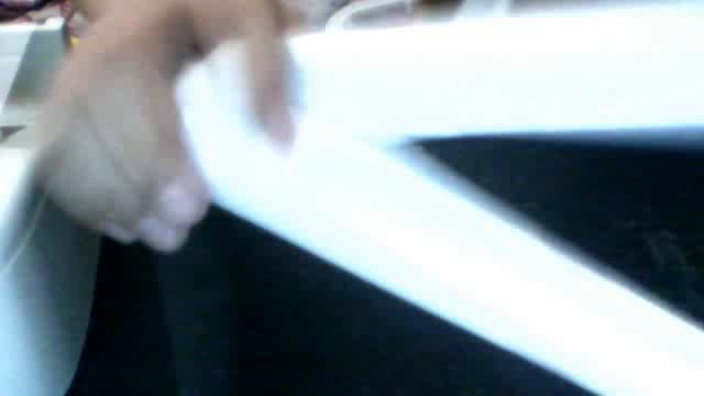 how to make a paper mac 10 part 1 смотреть онлайн