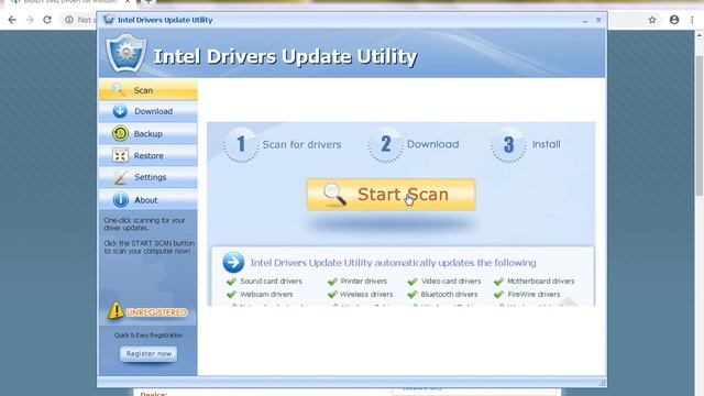 BRADY 6441 Drivers for Windows 8 (32bit|64 bit) 46.52.304.336 смотреть онлайн