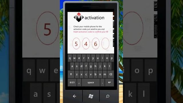 Mate Windows Phone смотреть онлайн