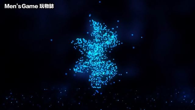 Apple HomePod 2換湯不換藥！？值得買嗎？「Men's Game玩物誌」 смотреть онлайн