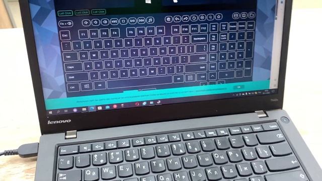 9 ноября 2022 г. смотреть онлайн