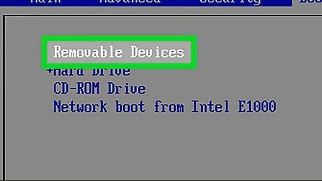 Comment désinstaller Windows 7 de son ordinateur смотреть онлайн