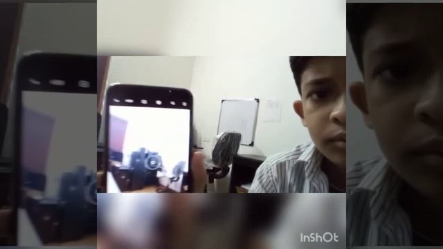 Redme 9prime review смотреть онлайн