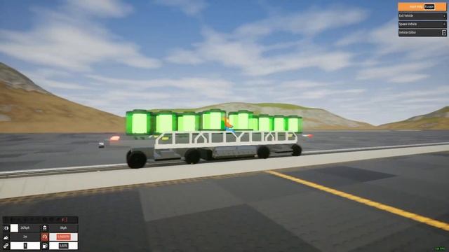 train car colliding at 500 kmh смотреть онлайн