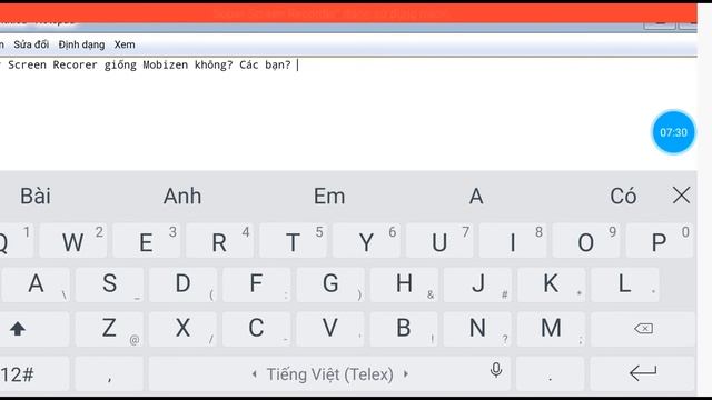 Windows 7 trên điện thoại mãi ko bật được (Bắt Đầu) смотреть онлайн