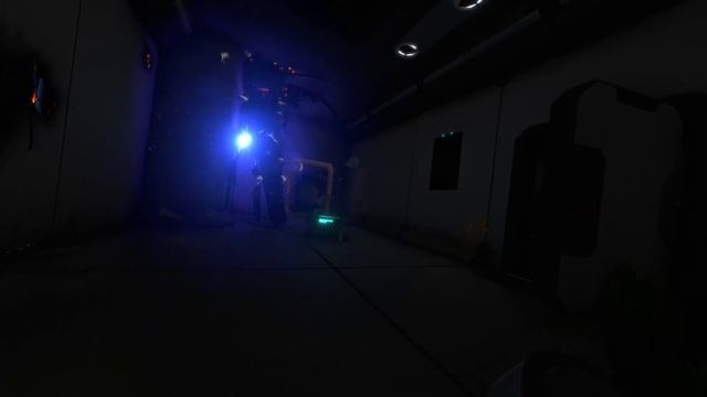 Subnautica: roughly 12 minutes of unique Wreck 1 ambience(read description before asking anything) смотреть онлайн