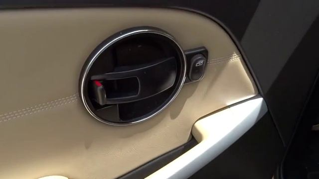 2007 Pontiac Torrent San Antonio, Austin, Houston, Boerne, Dallas, TX H152514A смотреть онлайн