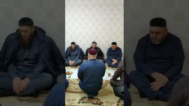 ОЙТРАР ИСЛАМ НАЗМА смотреть онлайн