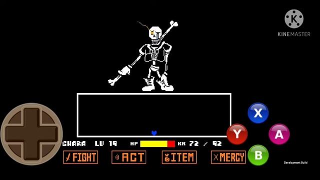 How to get Traitor/Betrayal ending [cyf,unitale] PC/ANDROID смотреть онлайн