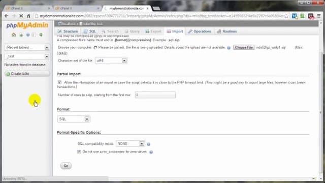 Get Instant Earning From Technical Training Videos смотреть онлайн